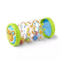 Baby Crawling Roller Toy