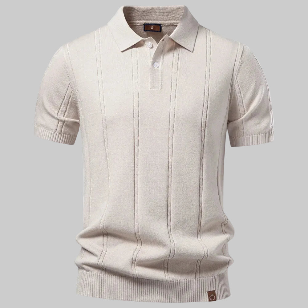 OldMoney Polo