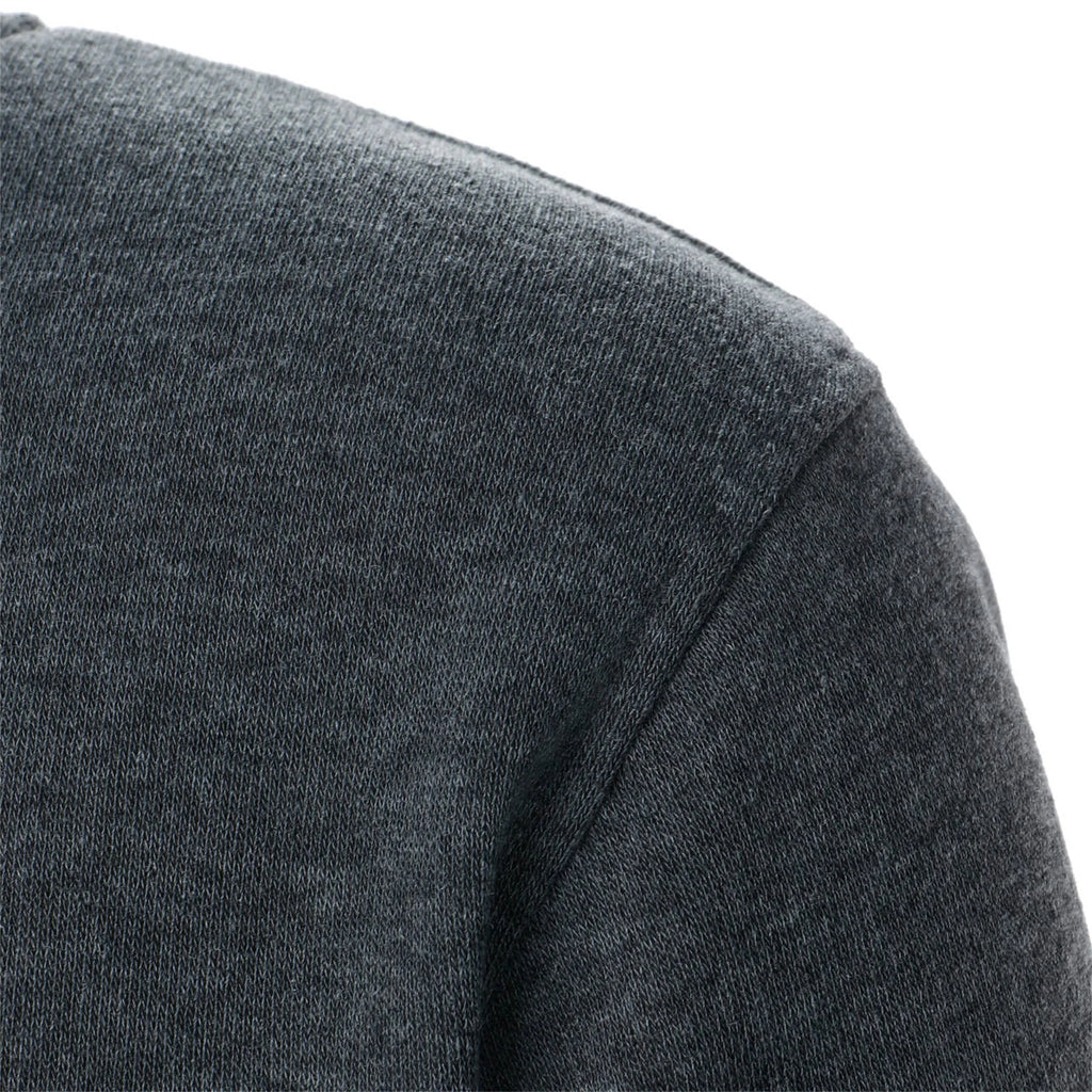 Stride Jacket