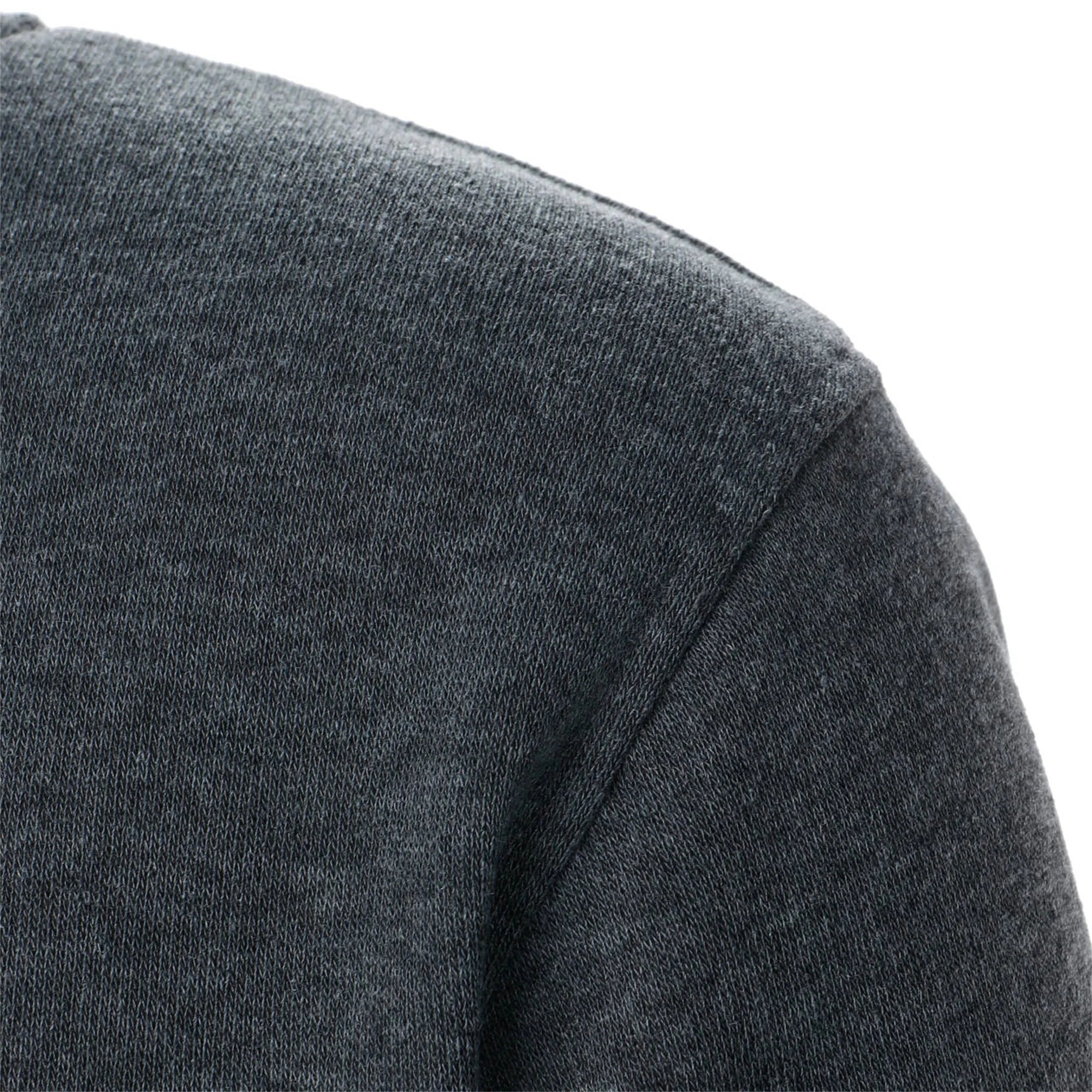 Stride Jacket