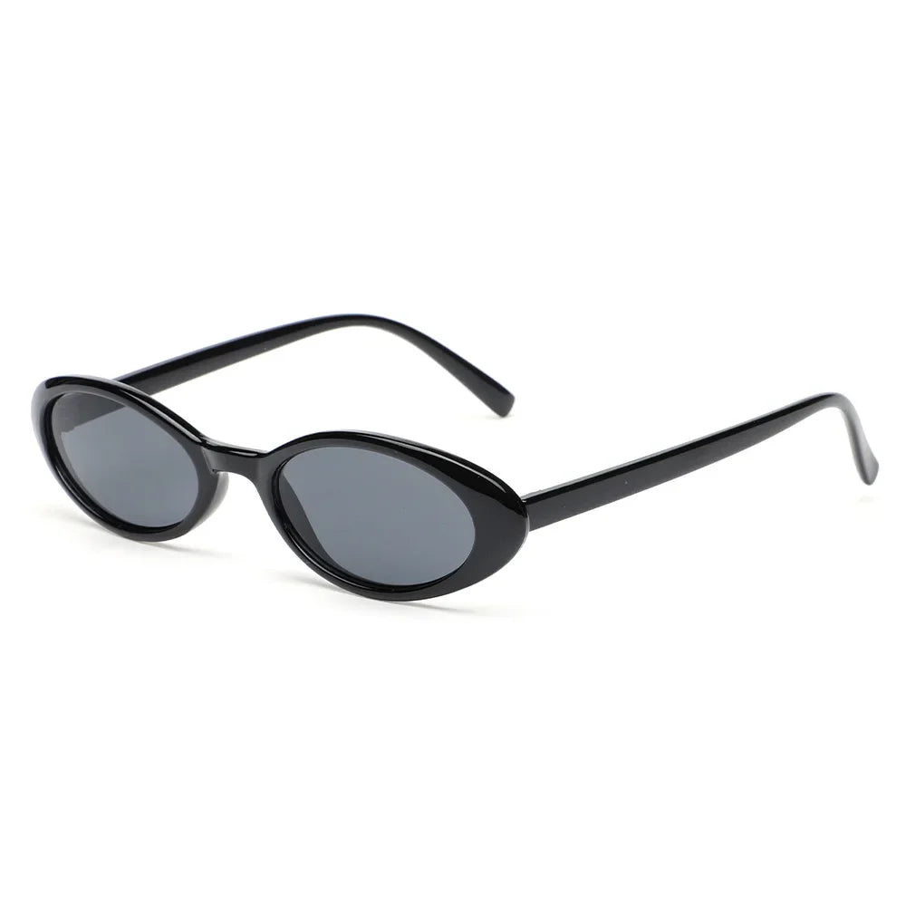 LEOPARD SHADES