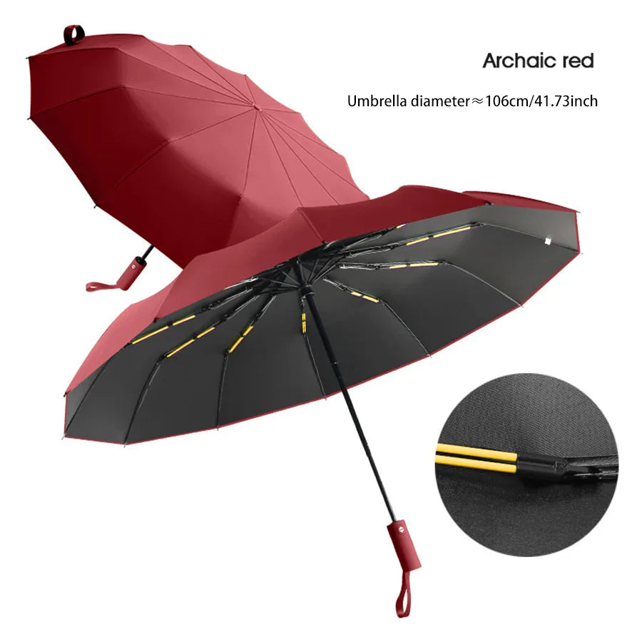AUTO UMBRELLA