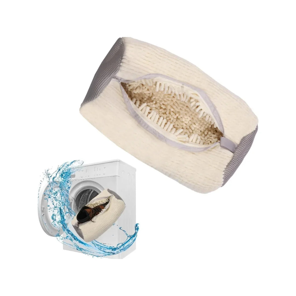 SNEAKER CLEANING KIT