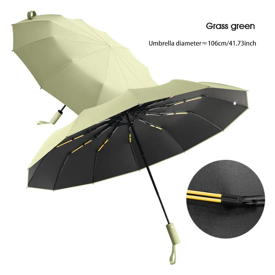 AUTO UMBRELLA