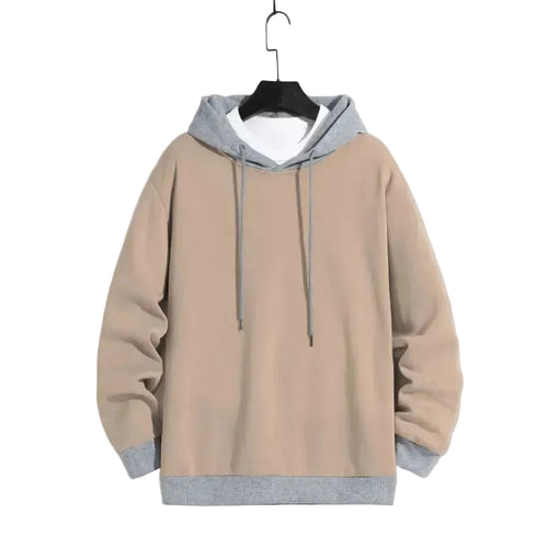 Bigflow Sweatwear