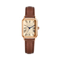 ROMAN WATCH
