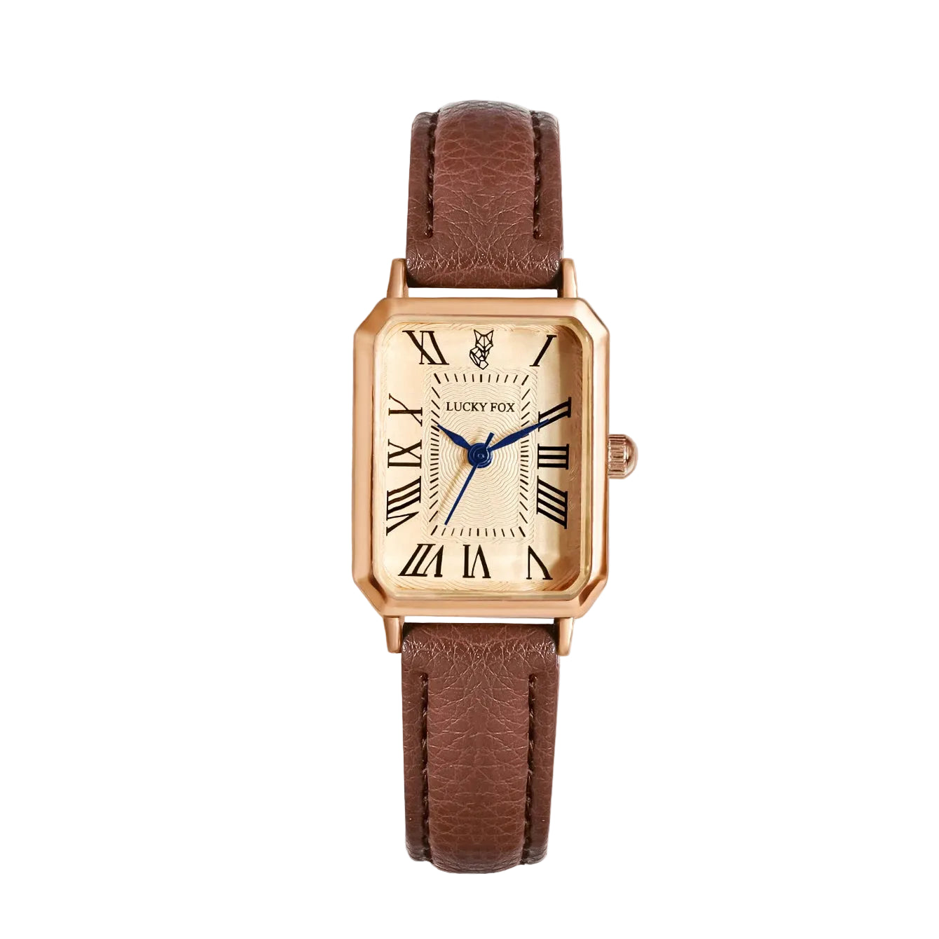 ROMAN WATCH