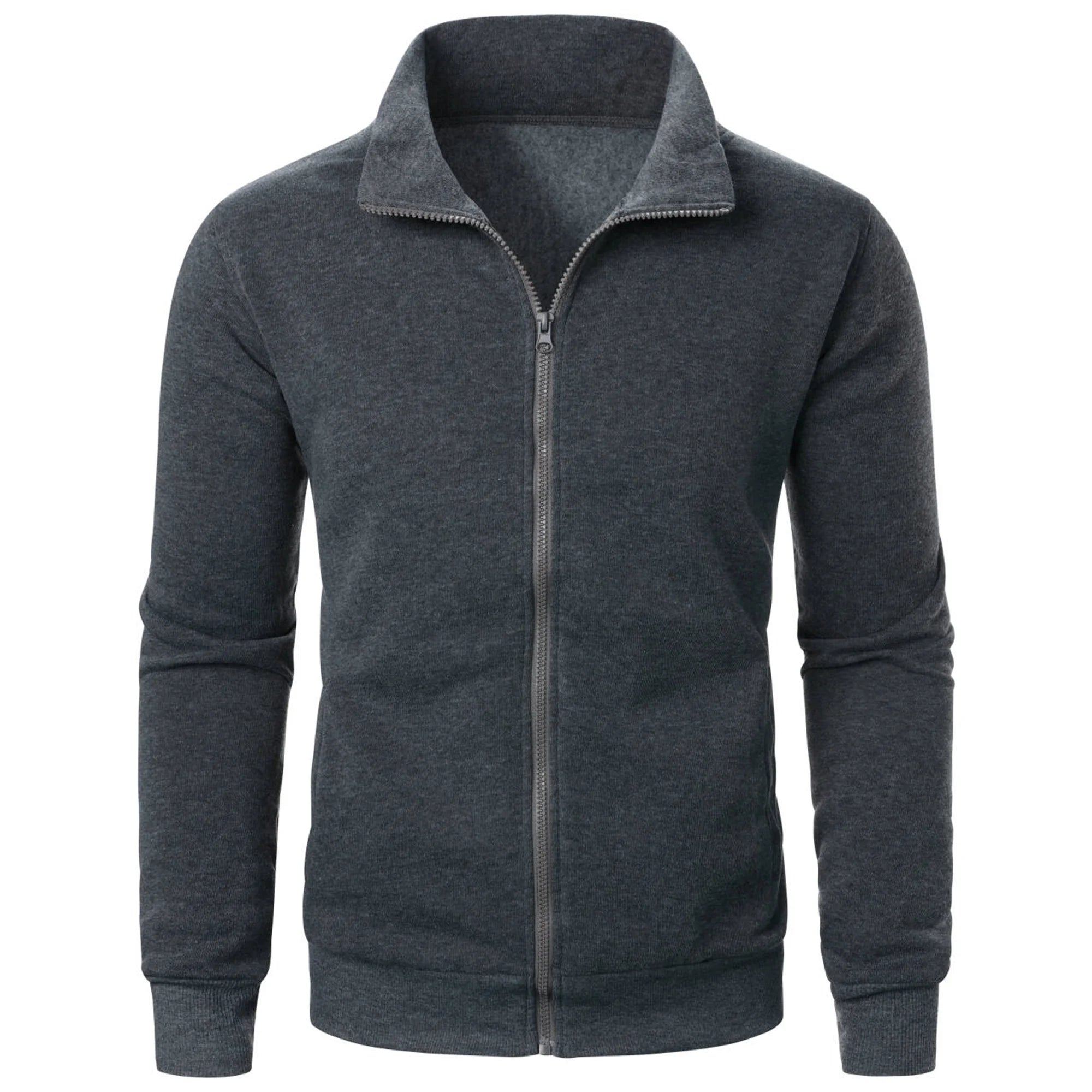 Stride Jacket