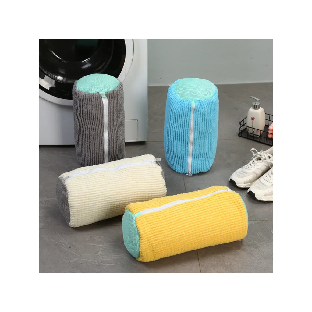 SNEAKER CLEANING KIT