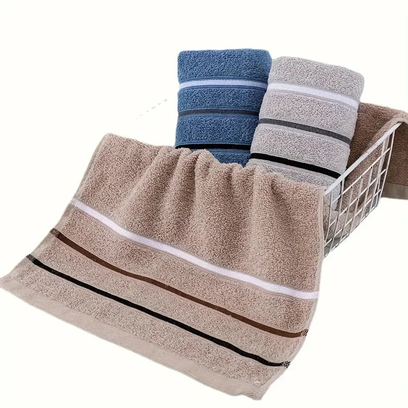 PREMIUM COTTON TOWEL