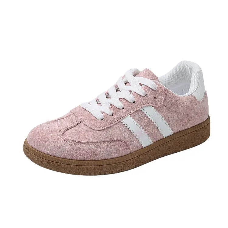 STAR SNEAKERS