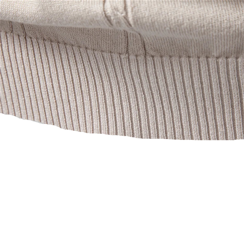 OldMoney Polo