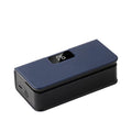 Mini 2-in-1 Heat Bag Sealer & Cutter