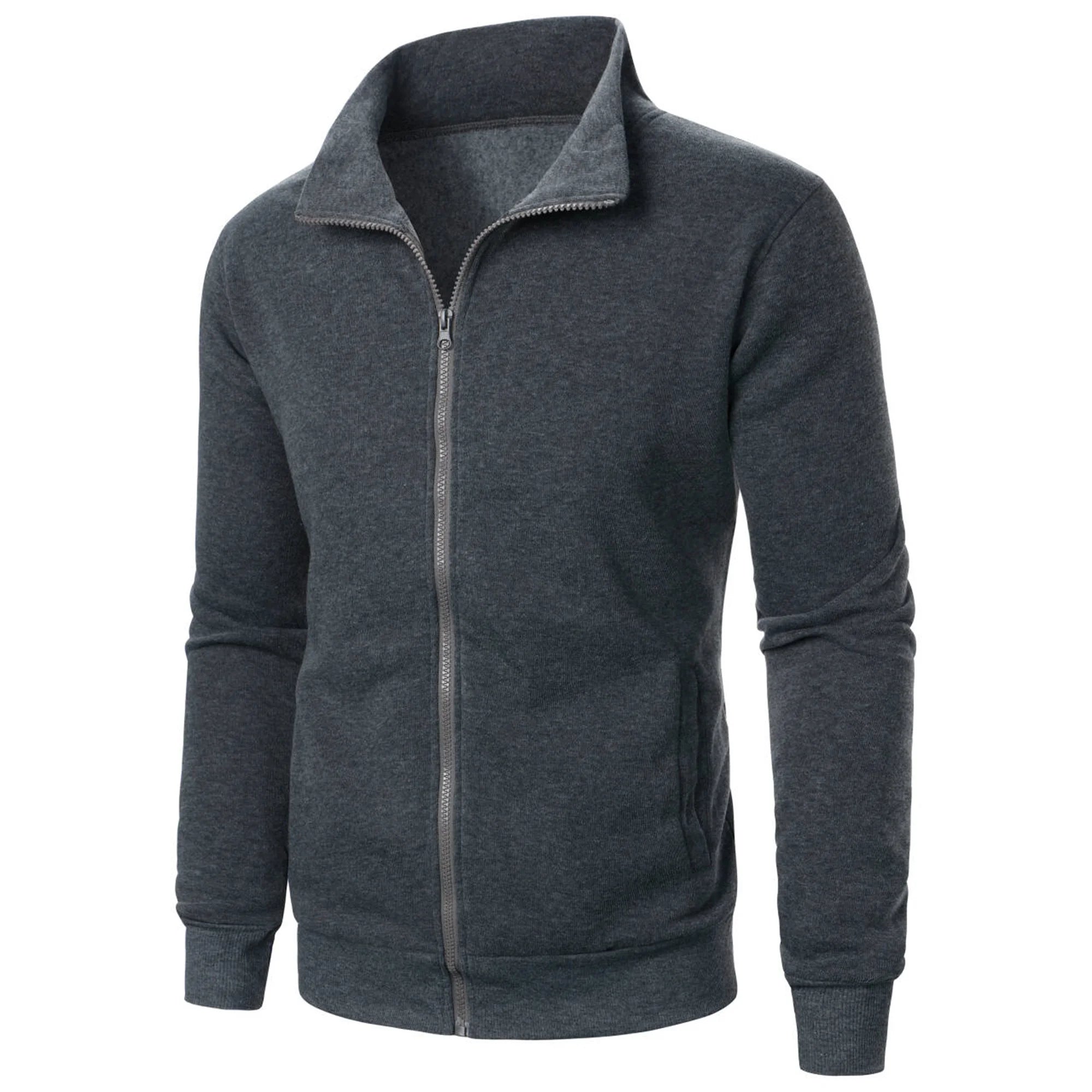 Stride Jacket
