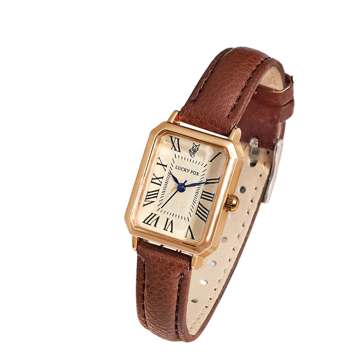 ROMAN WATCH