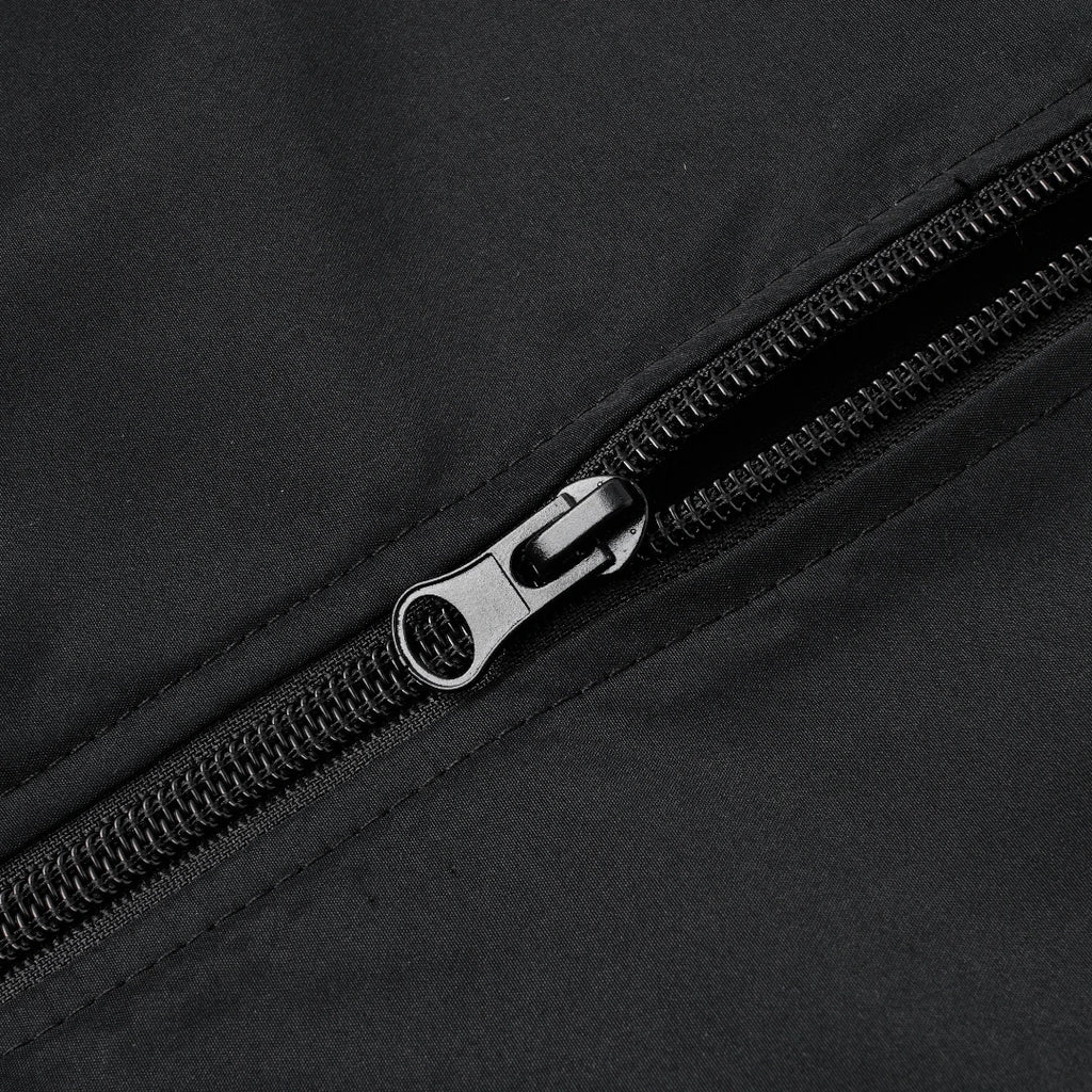 UrbanBase Jacket