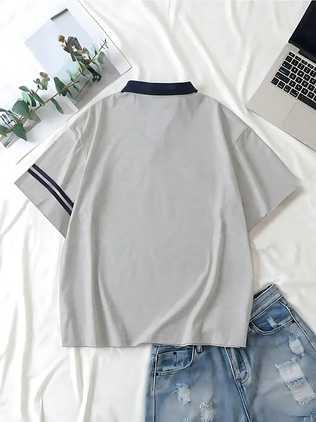 Summer POLO Shirt