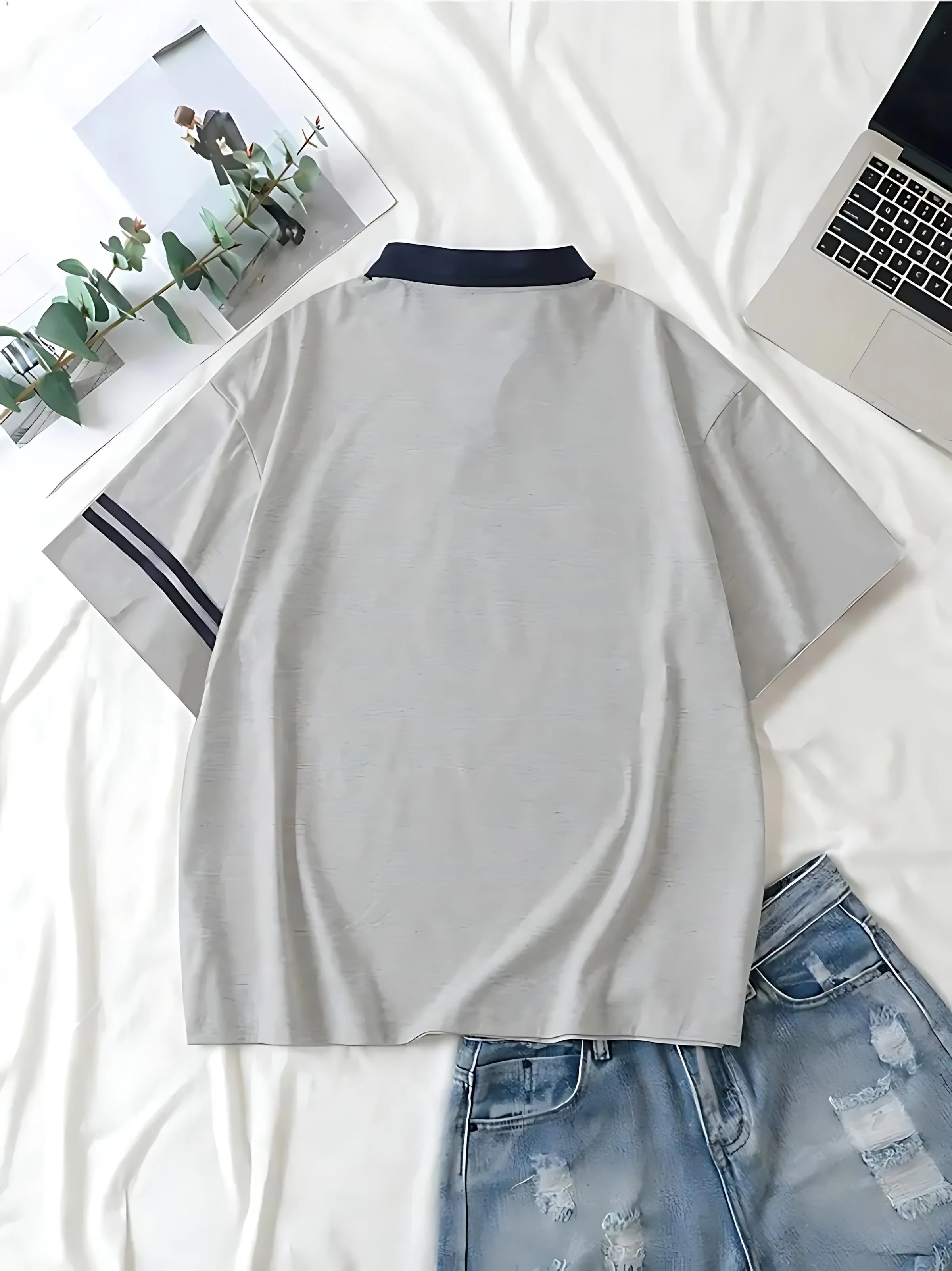 Summer POLO Shirt