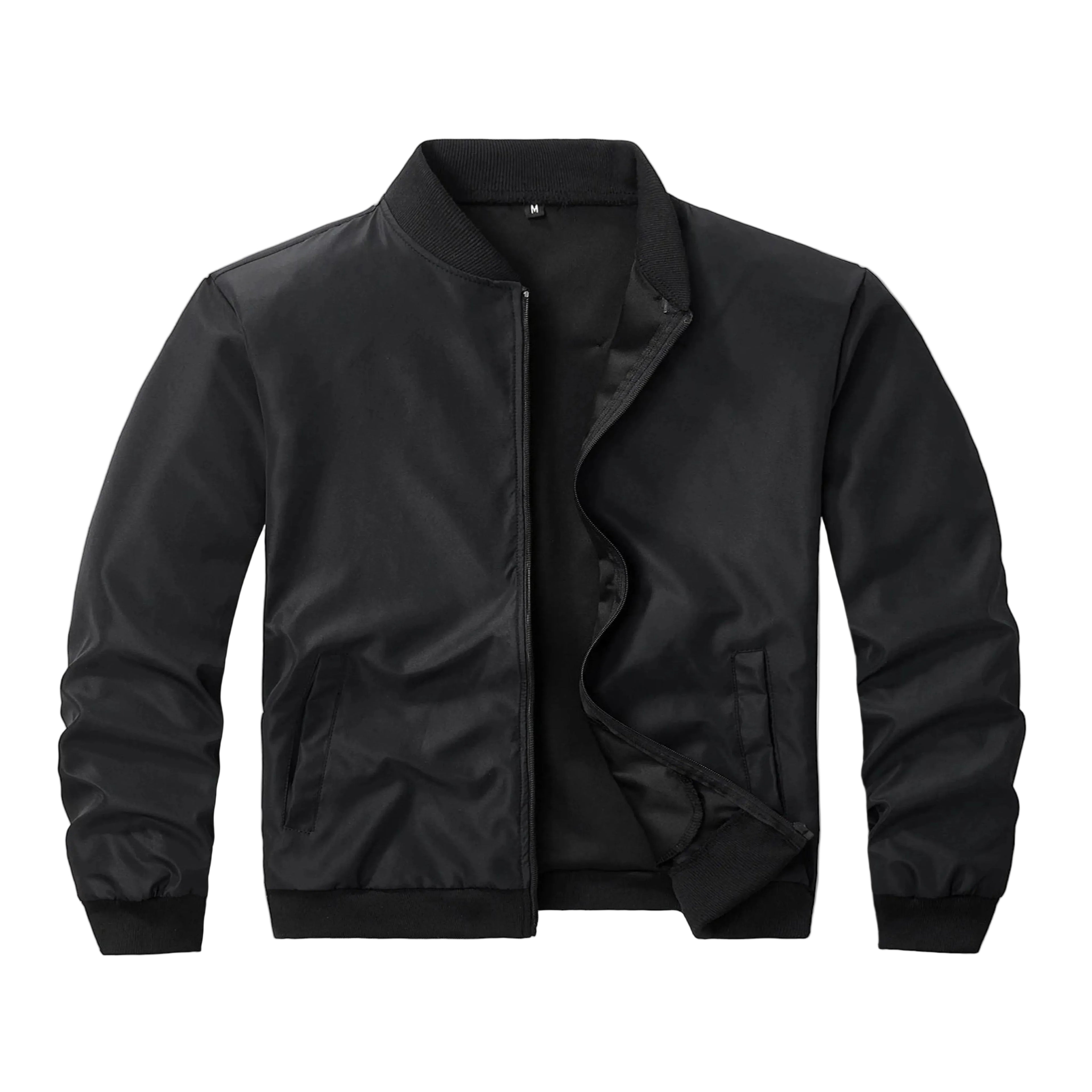 UrbanBase Jacket