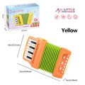 Kids Accordion Toy
