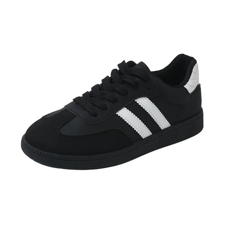 STAR SNEAKERS