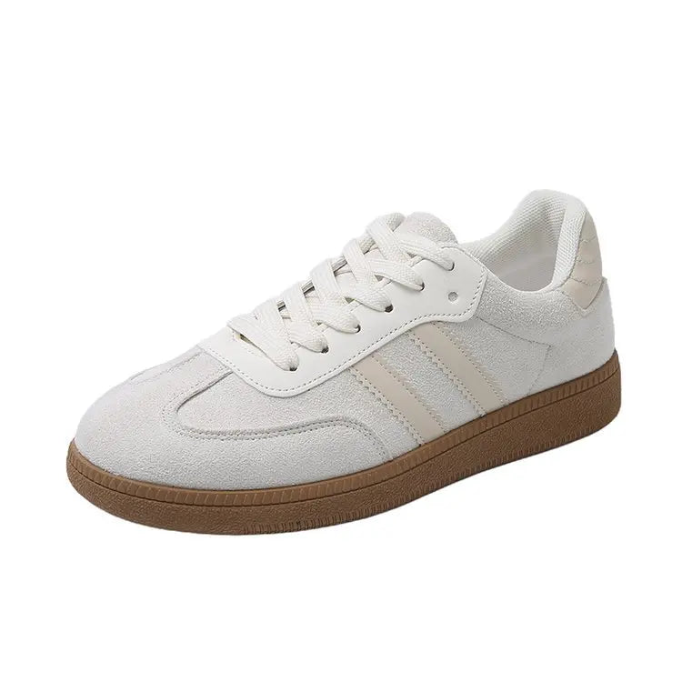 STAR SNEAKERS