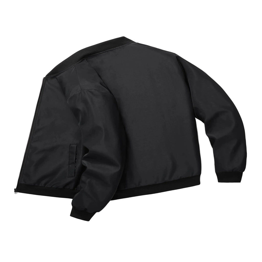 UrbanBase Jacket