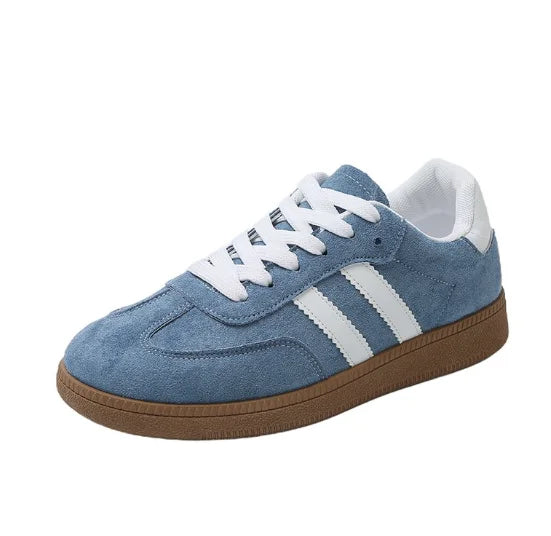STAR SNEAKERS