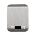 DIGITAL KITCHEN SCALE