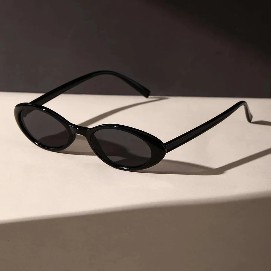 LEOPARD SHADES