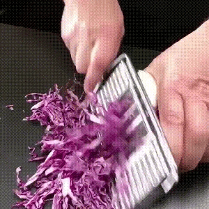 4-IN-1 VEGGIE SLICER SET