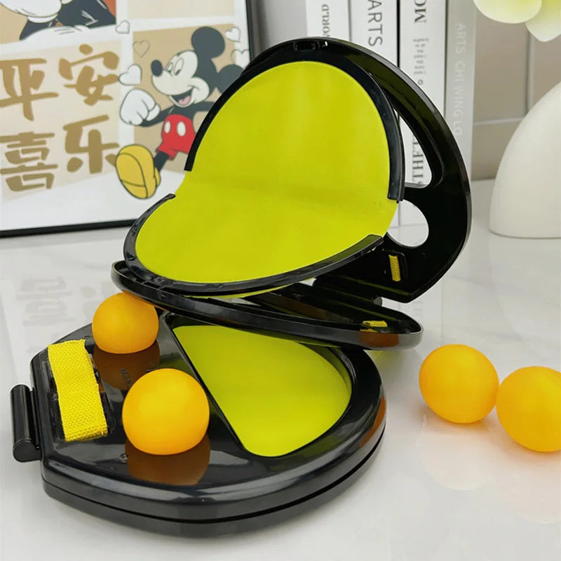 CatchPro – Ball Throwing and Catching Game