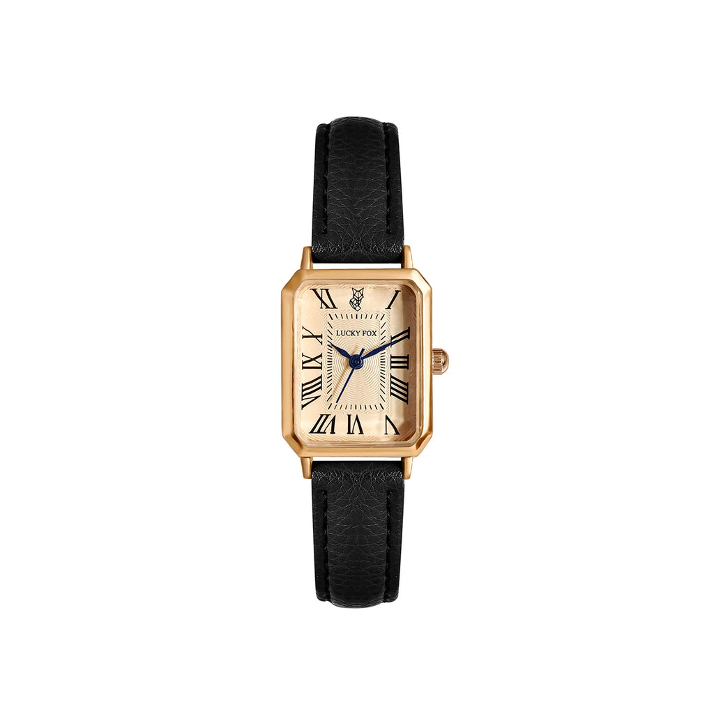 ROMAN WATCH