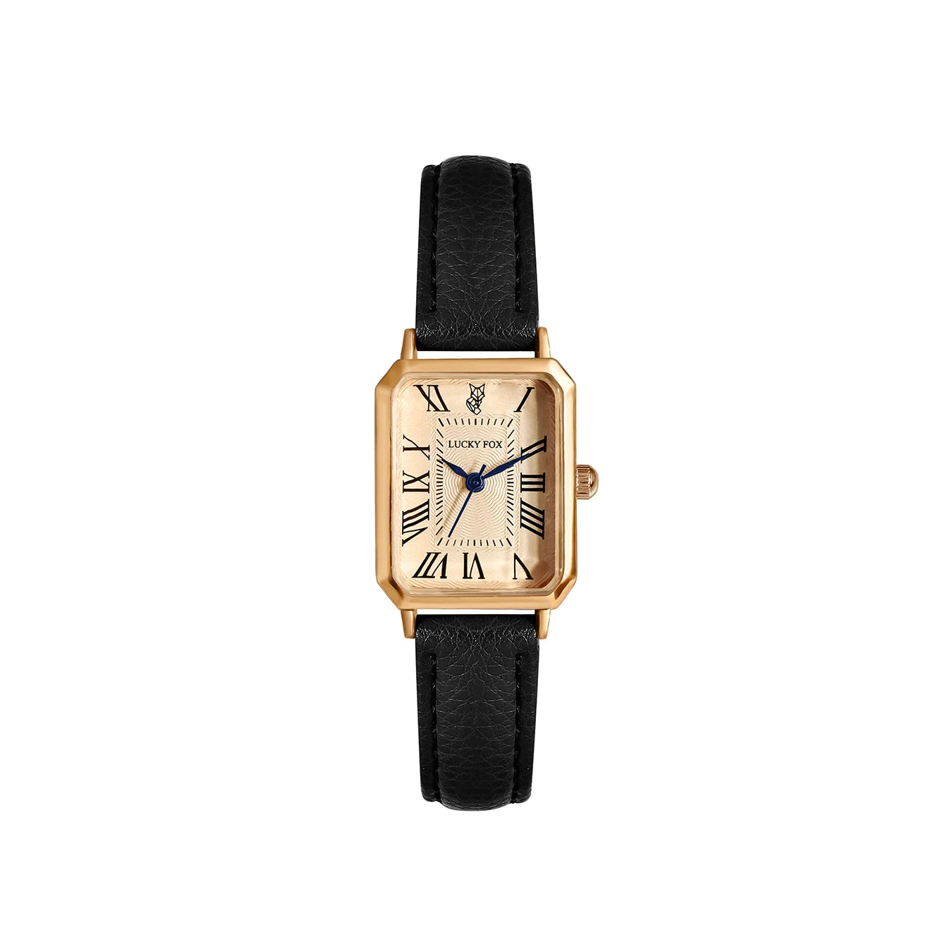 ROMAN WATCH