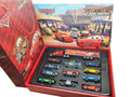 Disney Pixar Cars Set