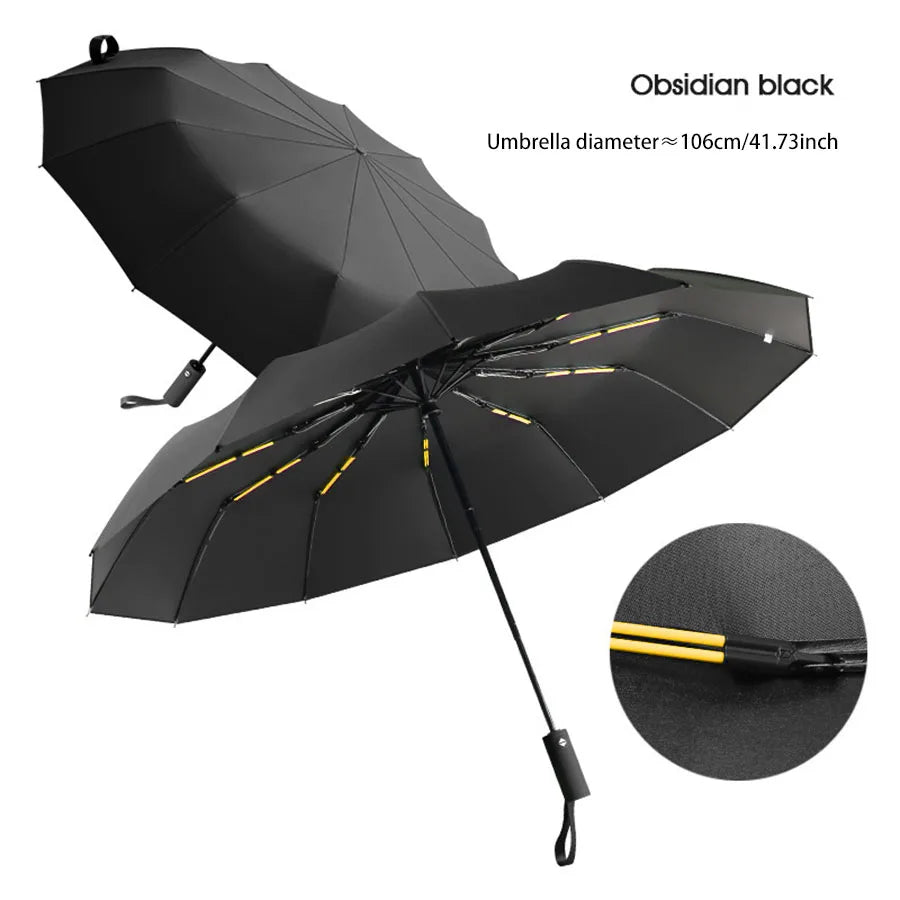 AUTO UMBRELLA