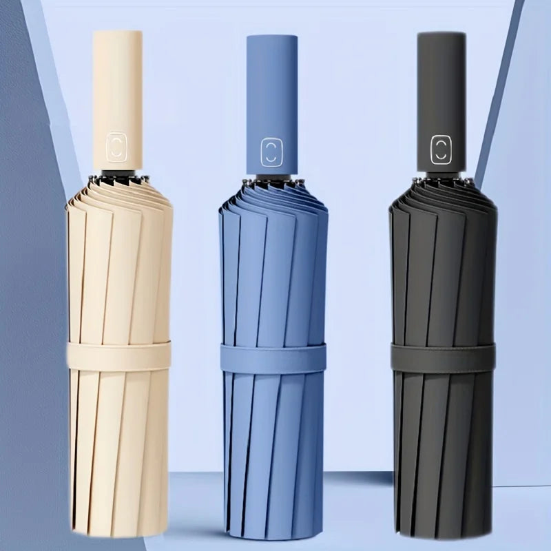 AUTO UMBRELLA