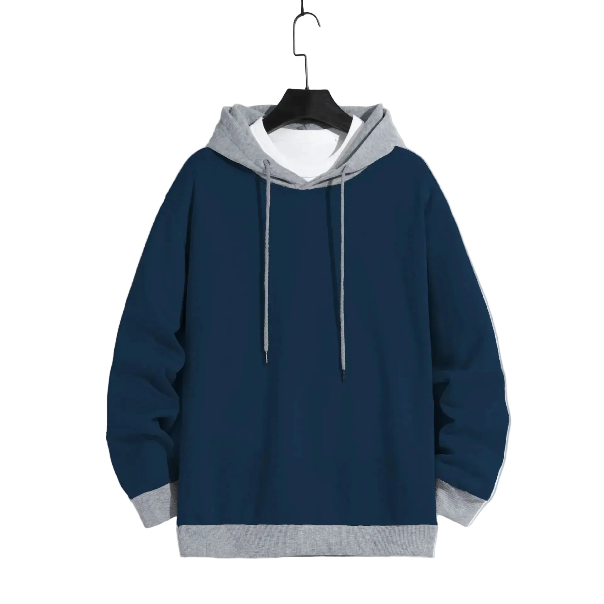 Bigflow Sweatwear