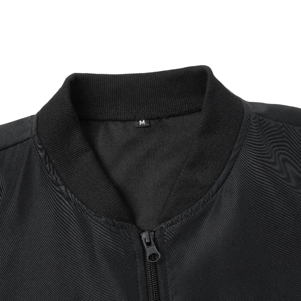 UrbanBase Jacket