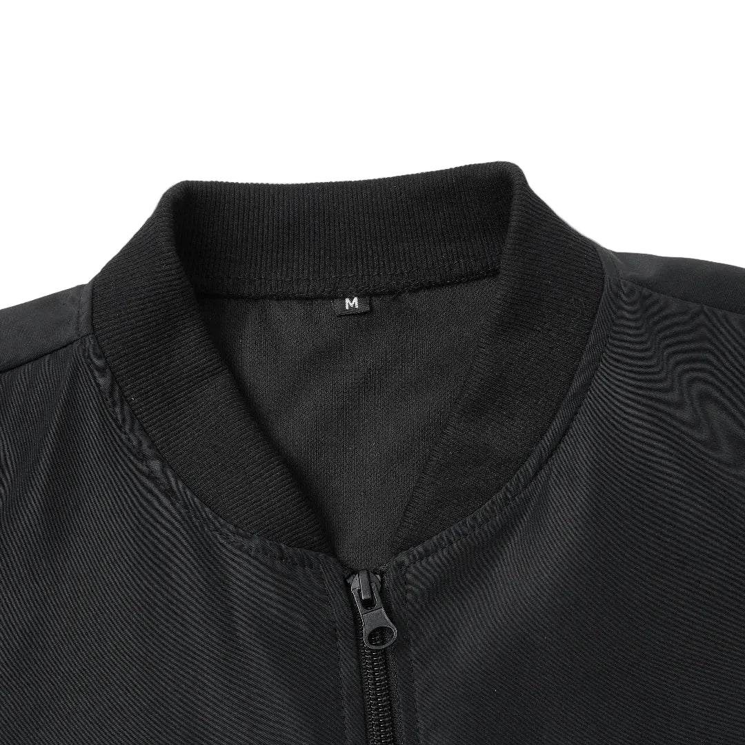 UrbanBase Jacket