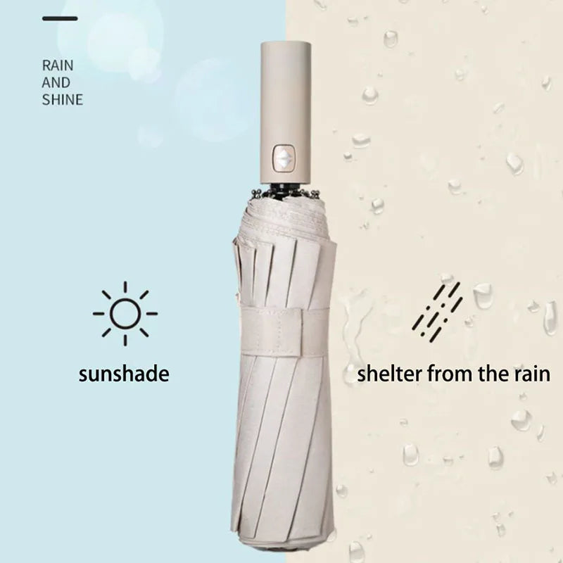 AUTO UMBRELLA