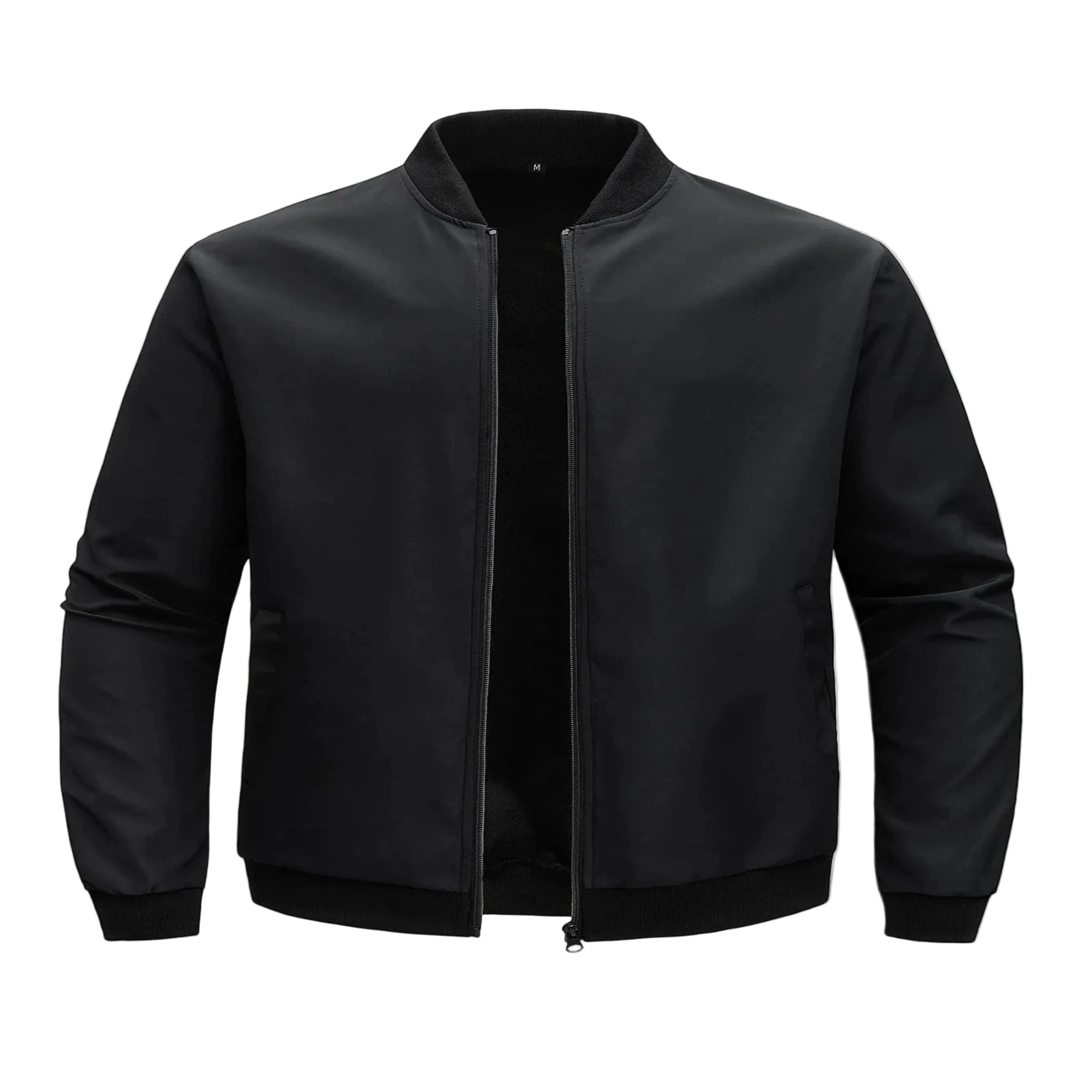 UrbanBase Jacket