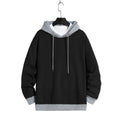 Bigflow Sweatwear