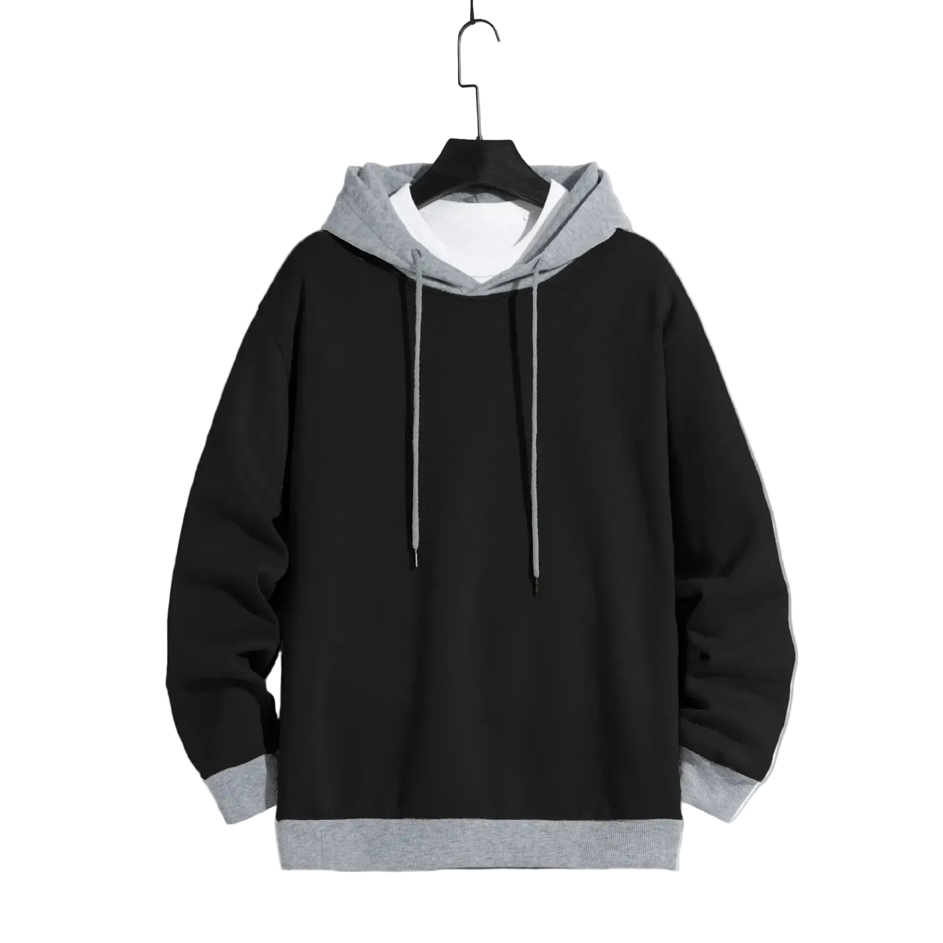 Bigflow Sweatwear