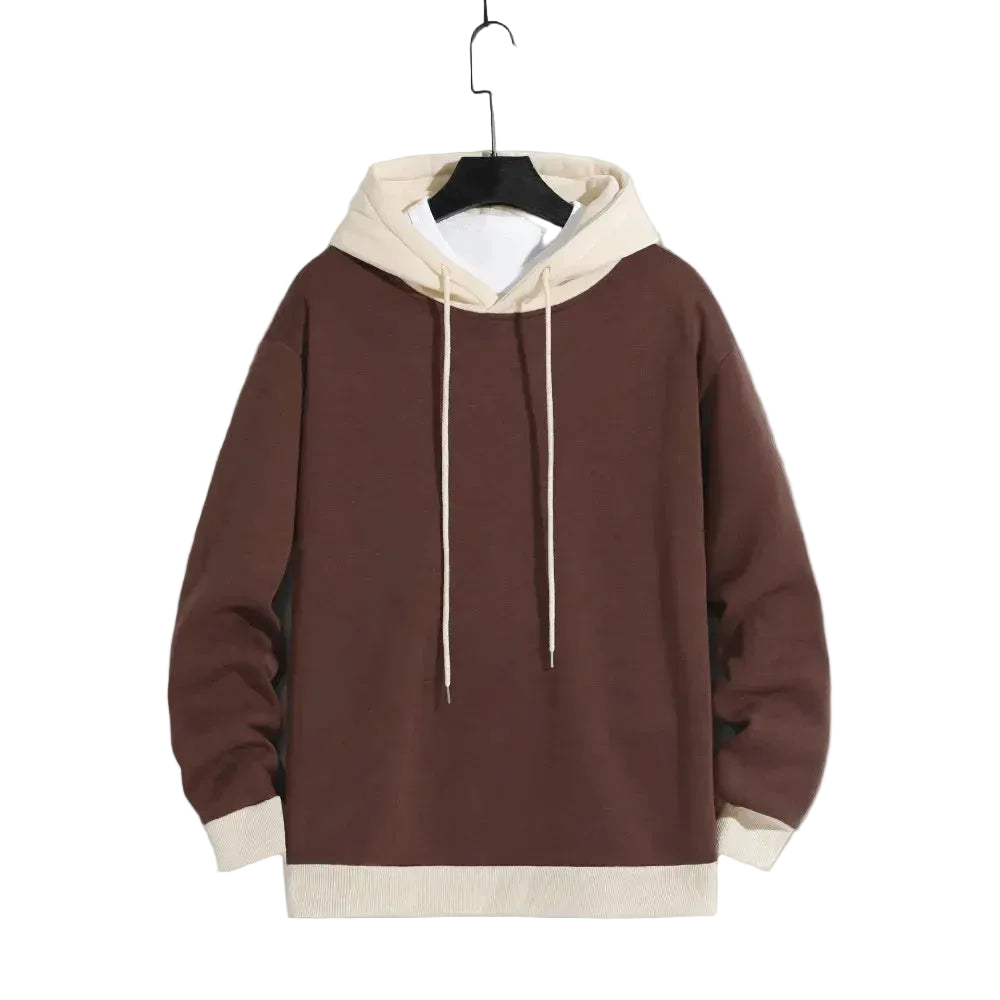 Bigflow Sweatwear