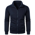 Stride Jacket