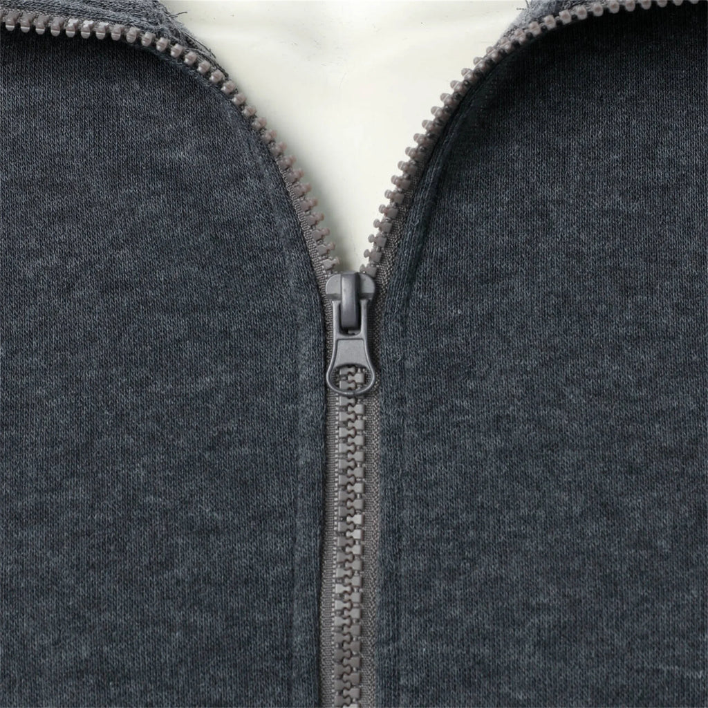 Stride Jacket