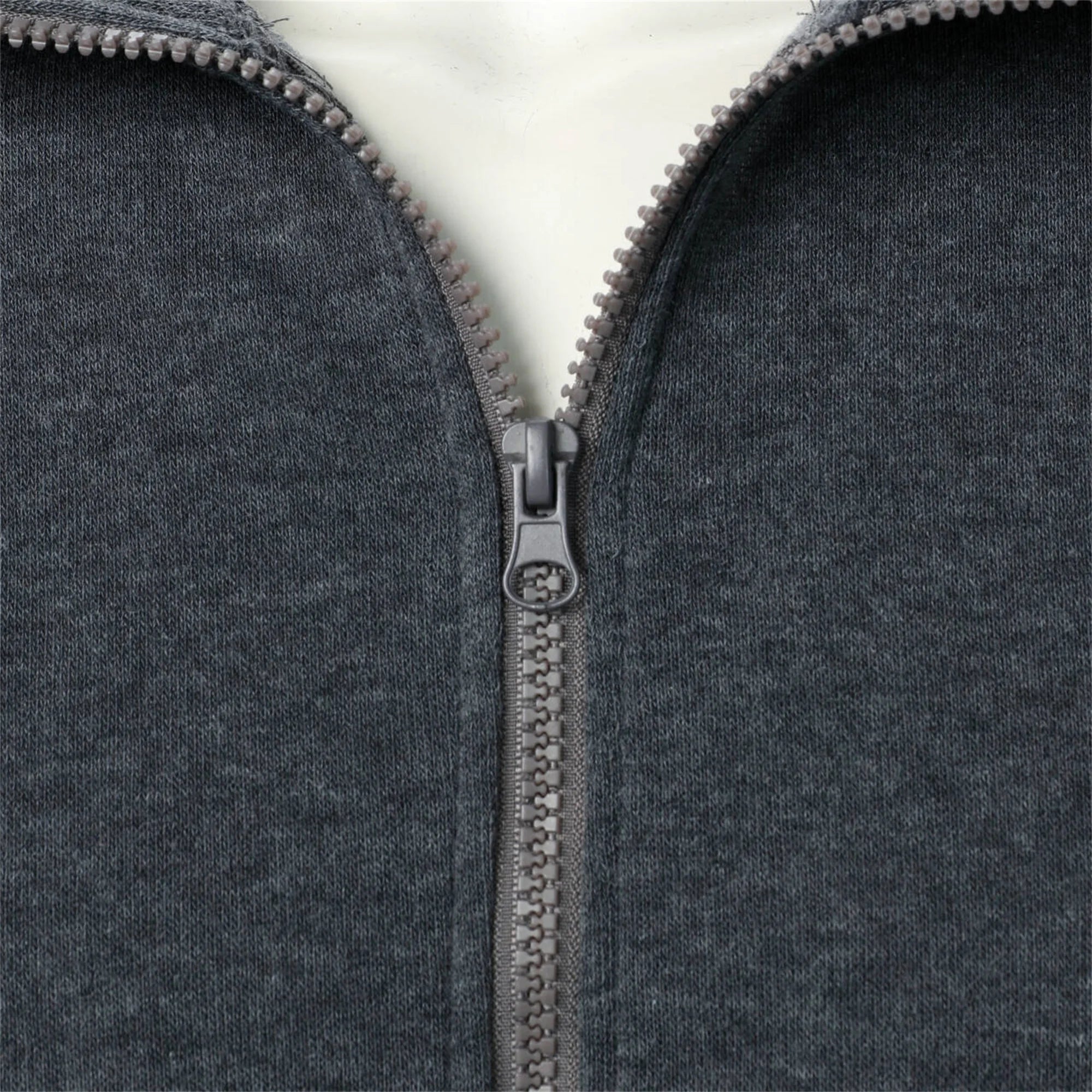 Stride Jacket