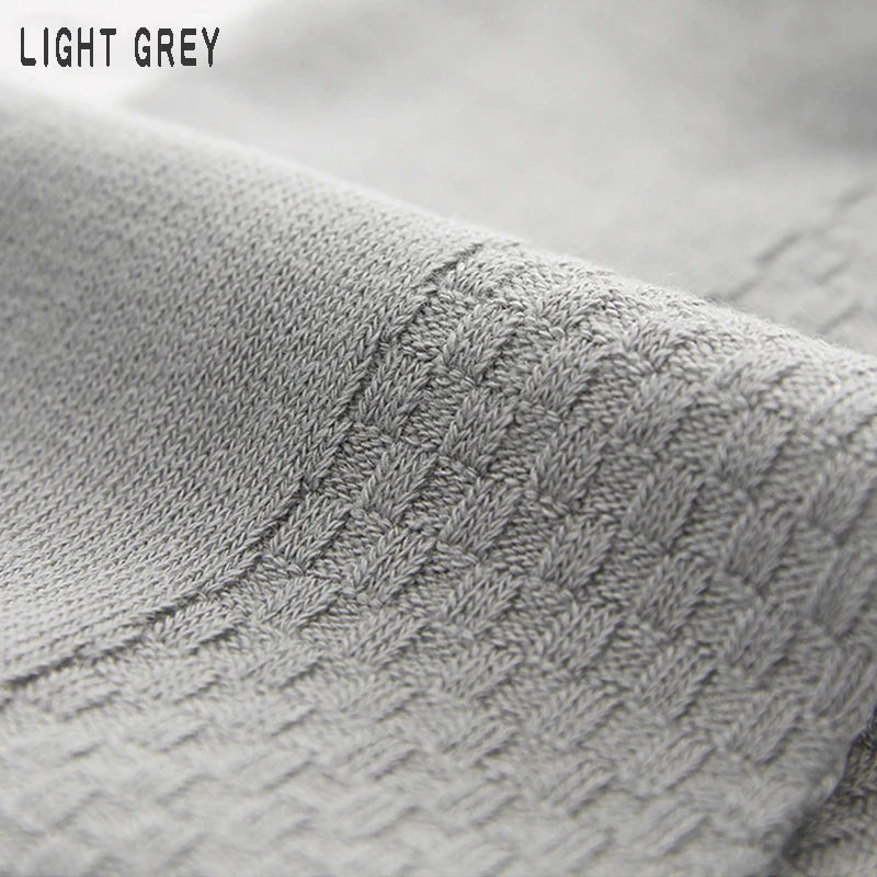bamboo fiber socks packs
