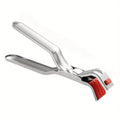 HEATSAFE GRIP CLIP
